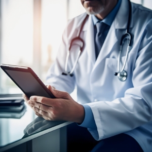 medikal çeviri medikal çeviri